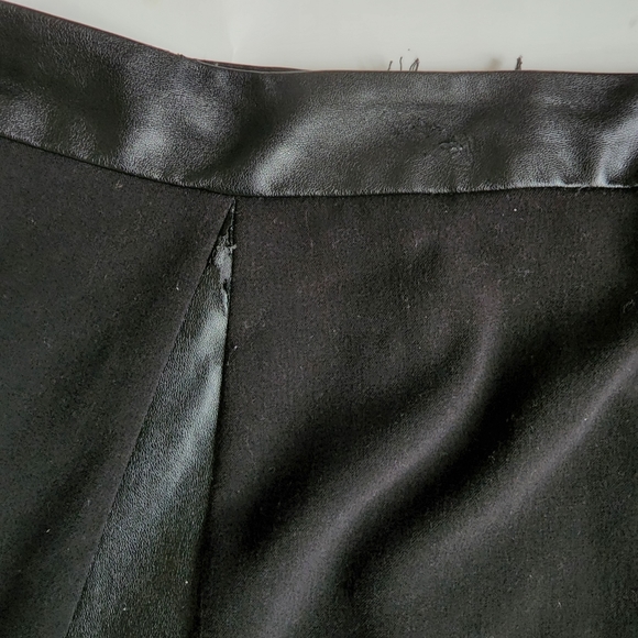 Sunny Leigh black skirt and jacket suit | 12 | - Picture 10 of 10